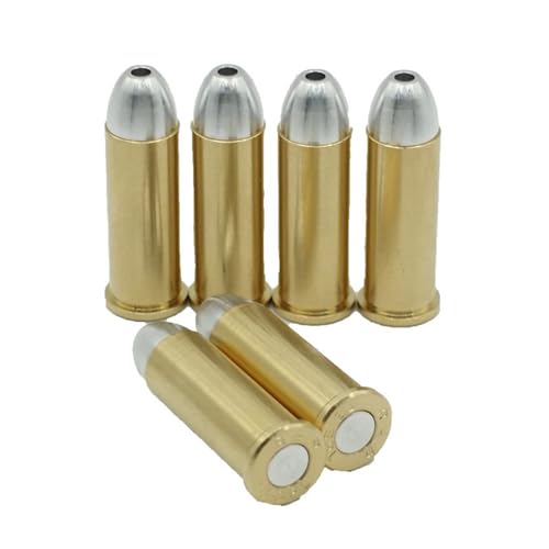 タナカ コルト デティクティブ スペシャル R-model スチールフィニッシュ タナカワークス コルト ディテクティブ R−model ニッケル